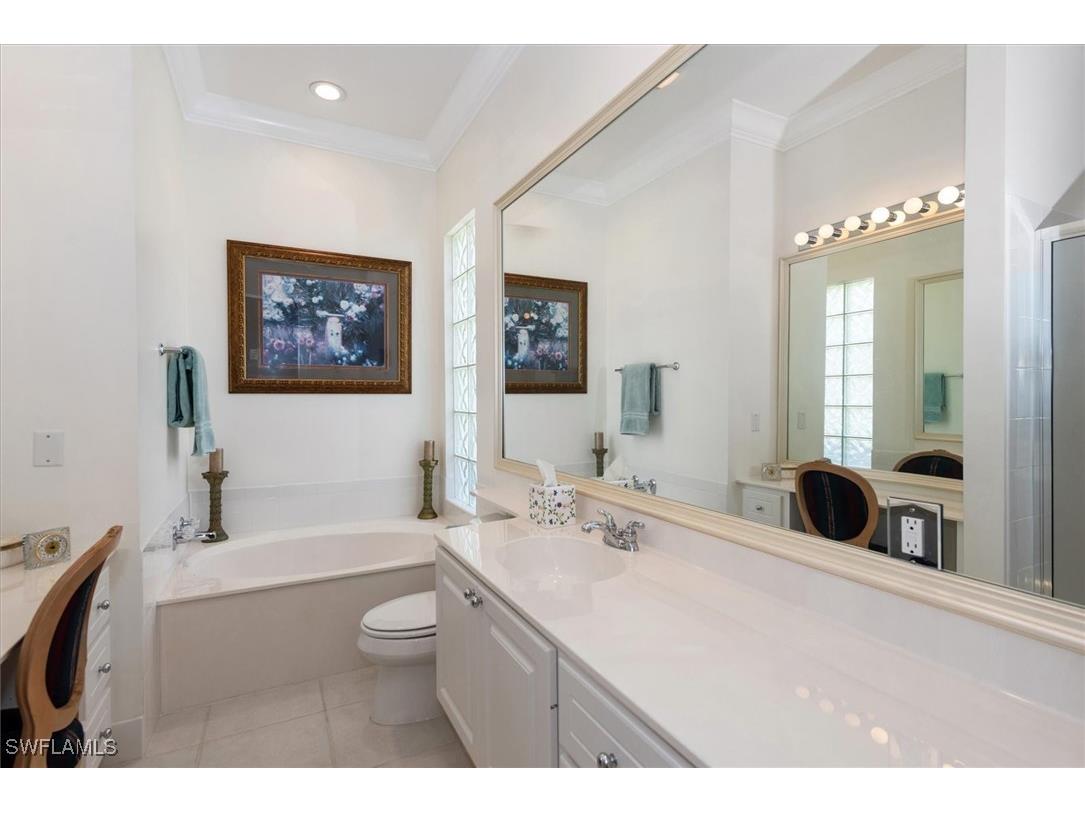  Naples FL 34119 225061513 image20