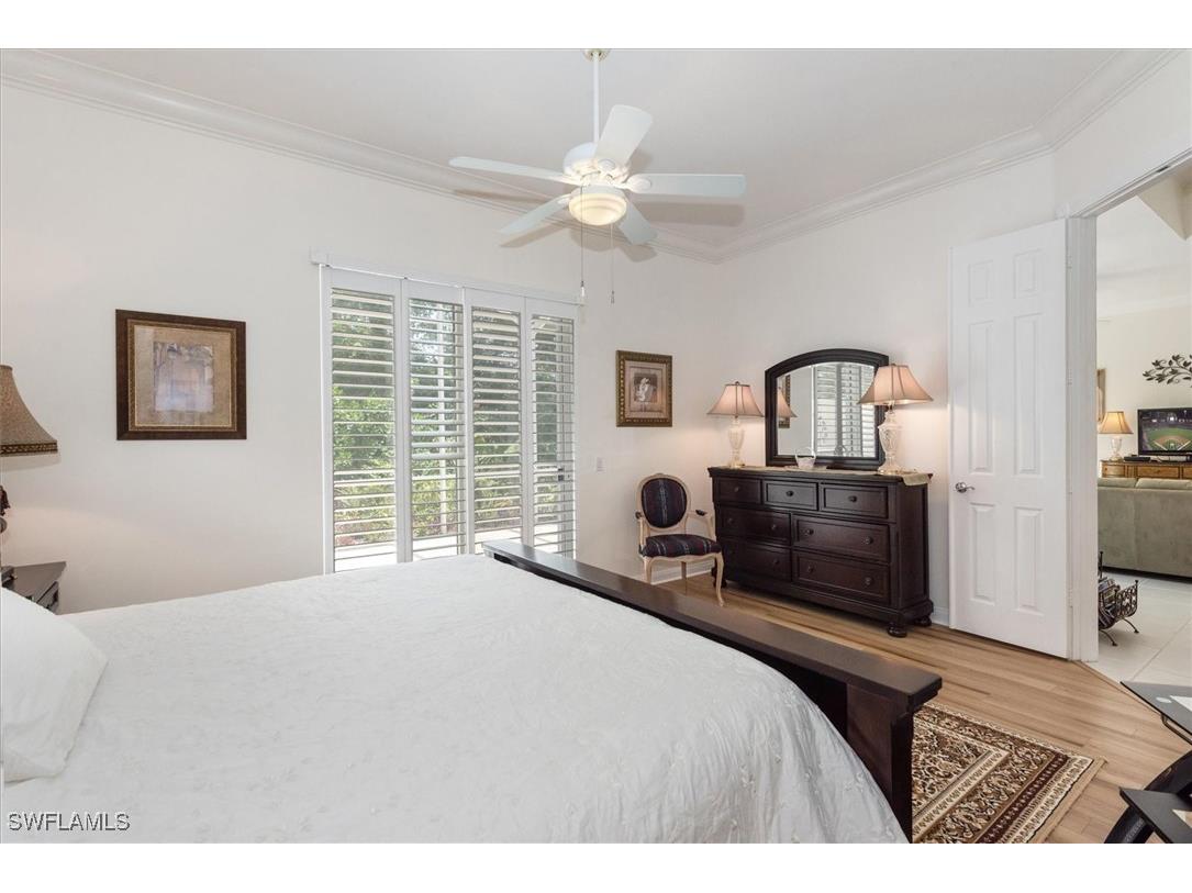  Naples FL 34119 225061513 image21