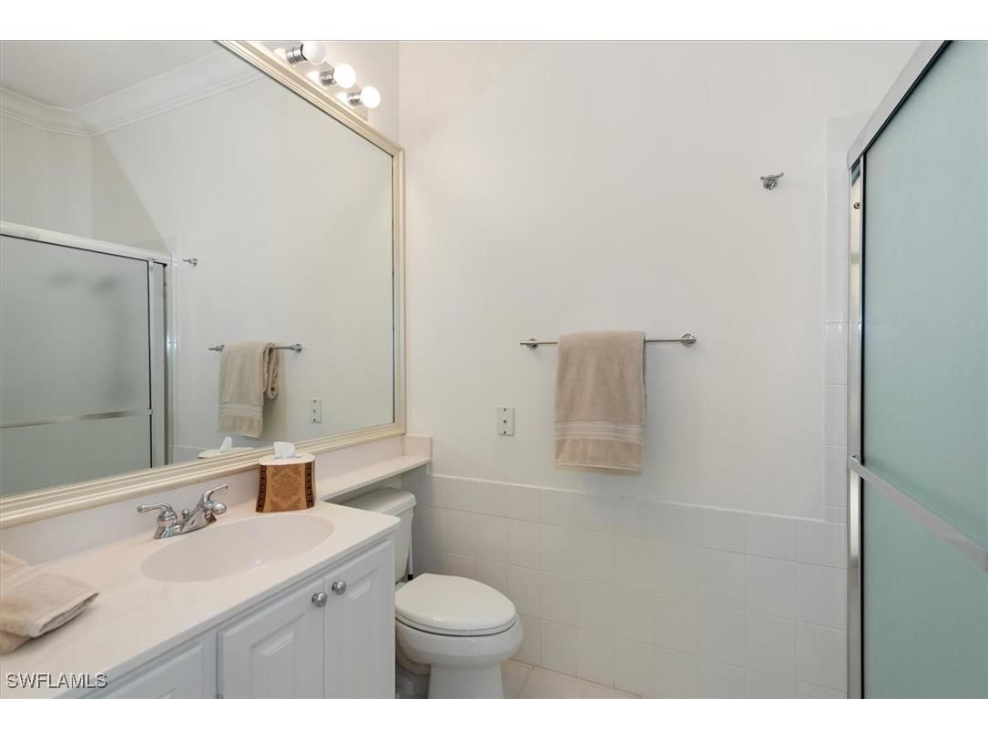  Naples FL 34119 225061513 image22