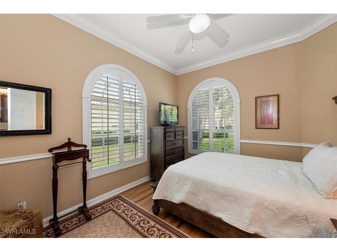  Naples FL 34119 225061513 image23