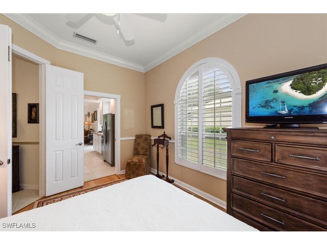  Naples FL 34119 225061513 image24