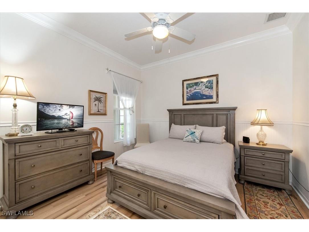  Naples FL 34119 225061513 image25