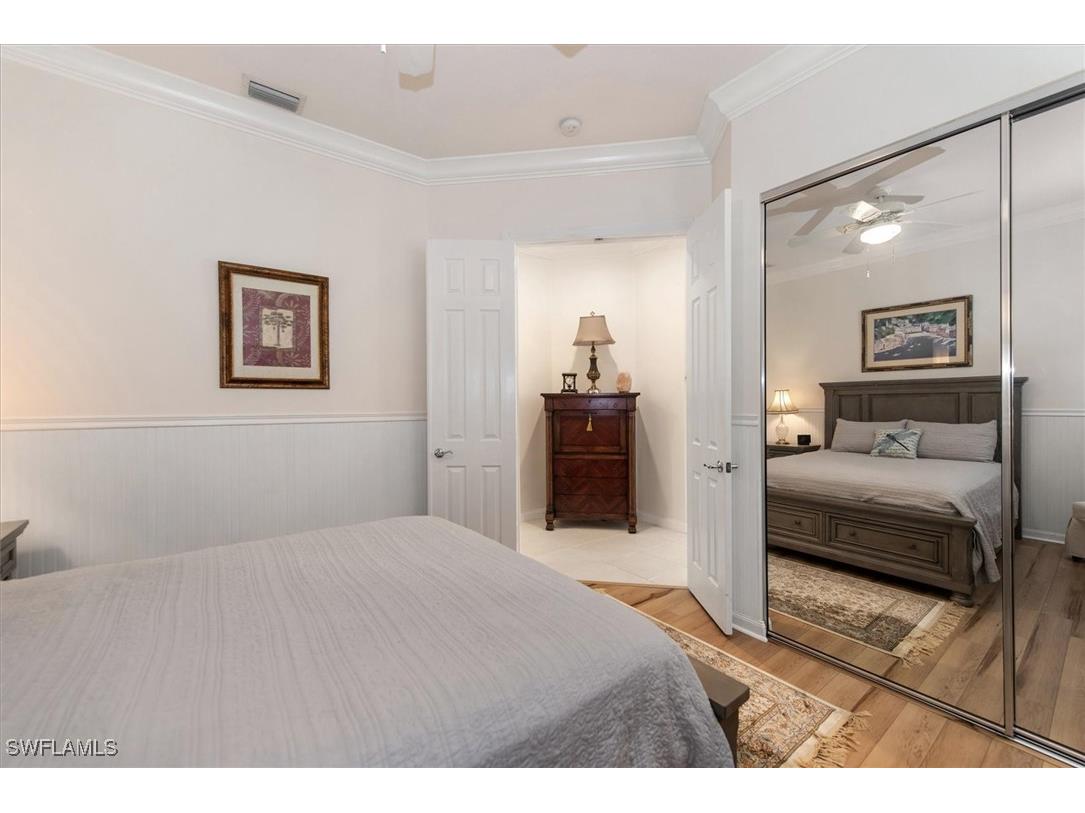  Naples FL 34119 225061513 image26