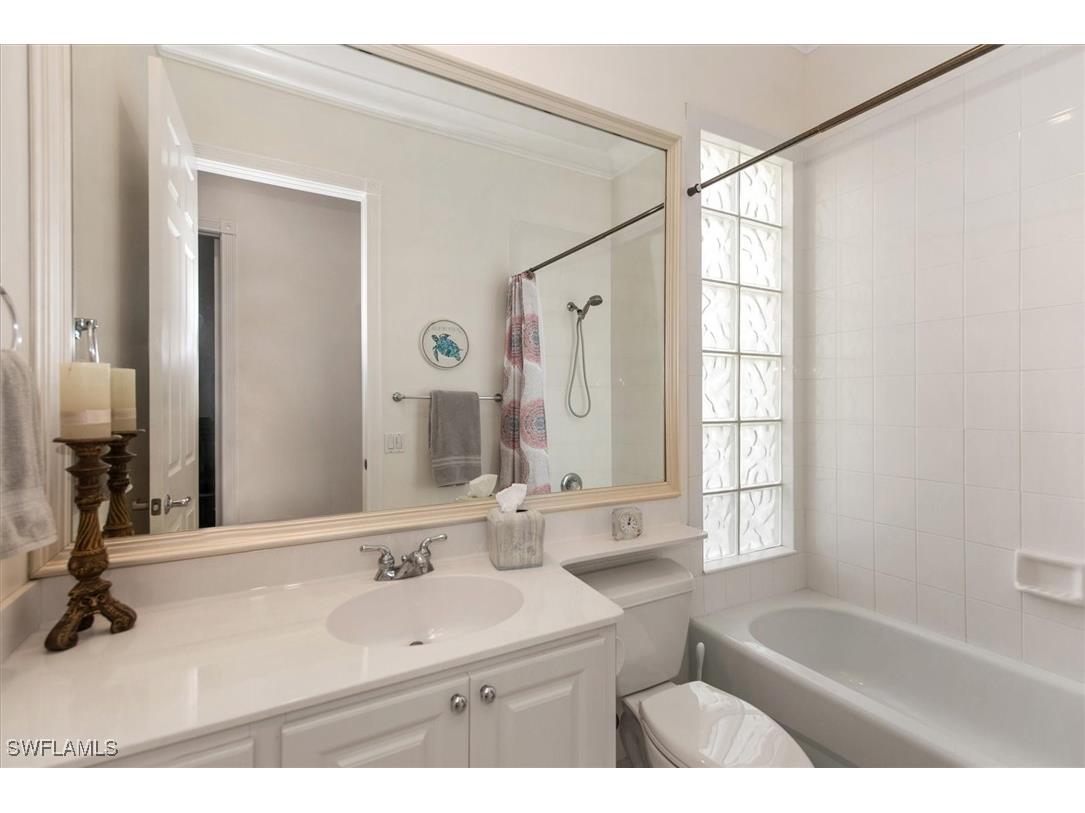  Naples FL 34119 225061513 image27