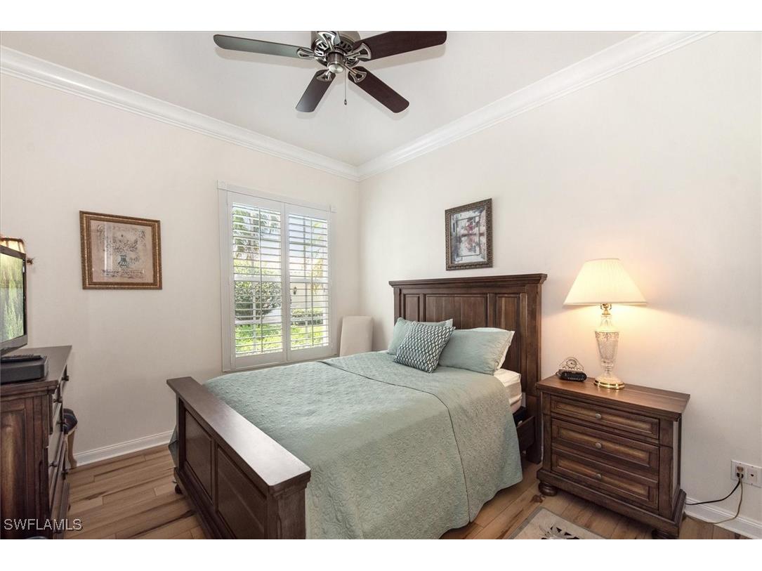  Naples FL 34119 225061513 image28