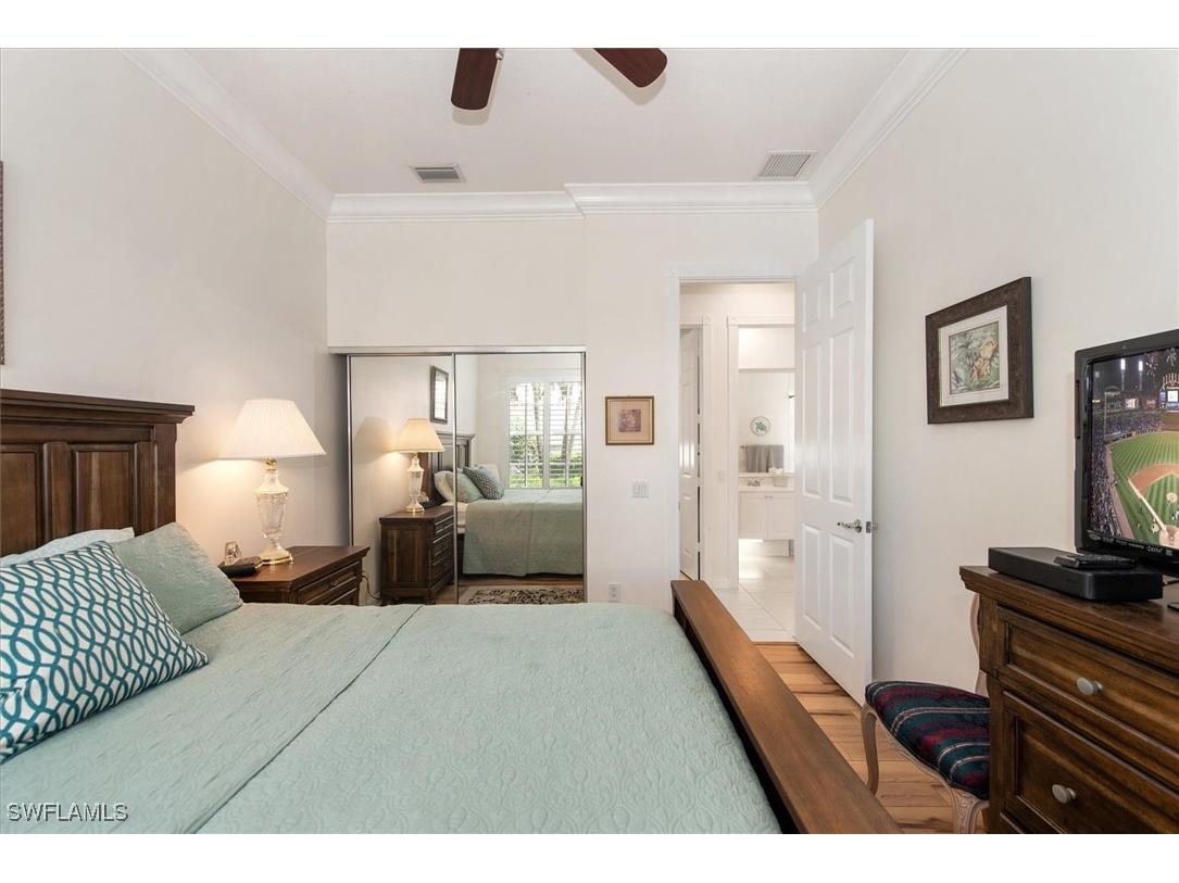  Naples FL 34119 225061513 image29