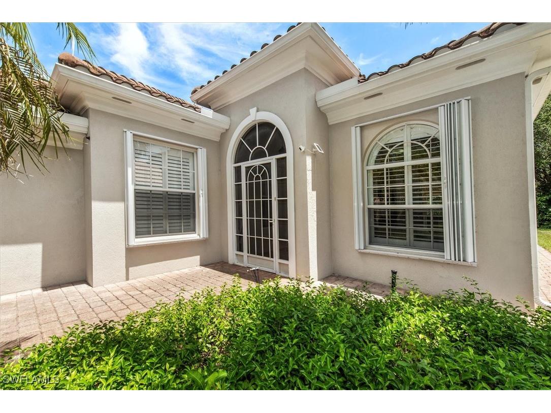  Naples FL 34119 225061513 image3