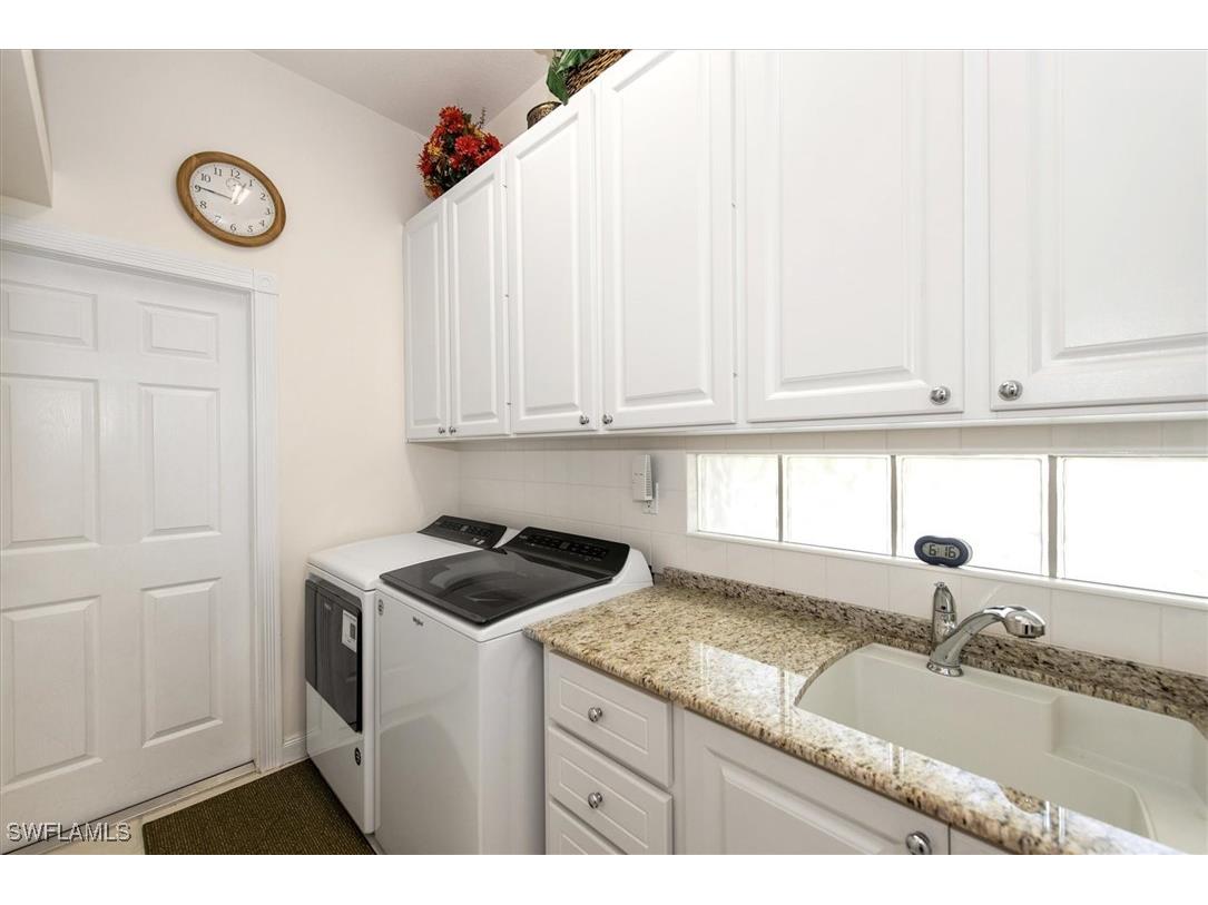  Naples FL 34119 225061513 image30