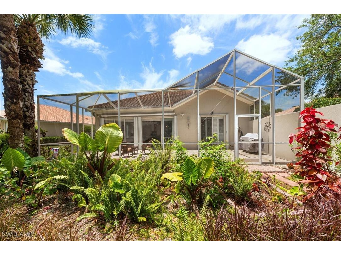  Naples FL 34119 225061513 image31