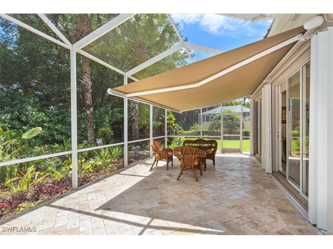  Naples FL 34119 225061513 image32