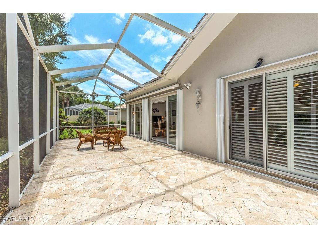  Naples FL 34119 225061513 image34