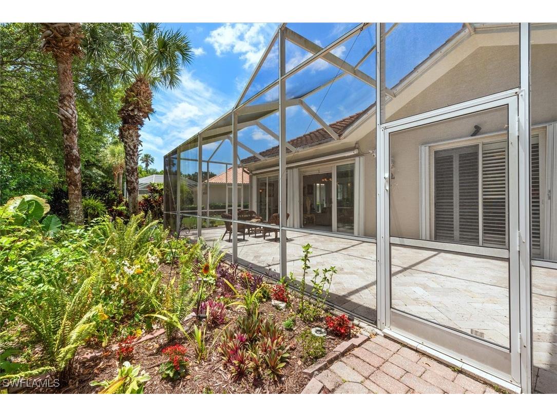  Naples FL 34119 225061513 image35