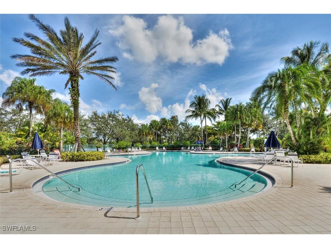  Naples FL 34119 225061513 image38