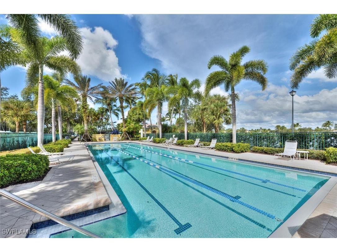  Naples FL 34119 225061513 image39