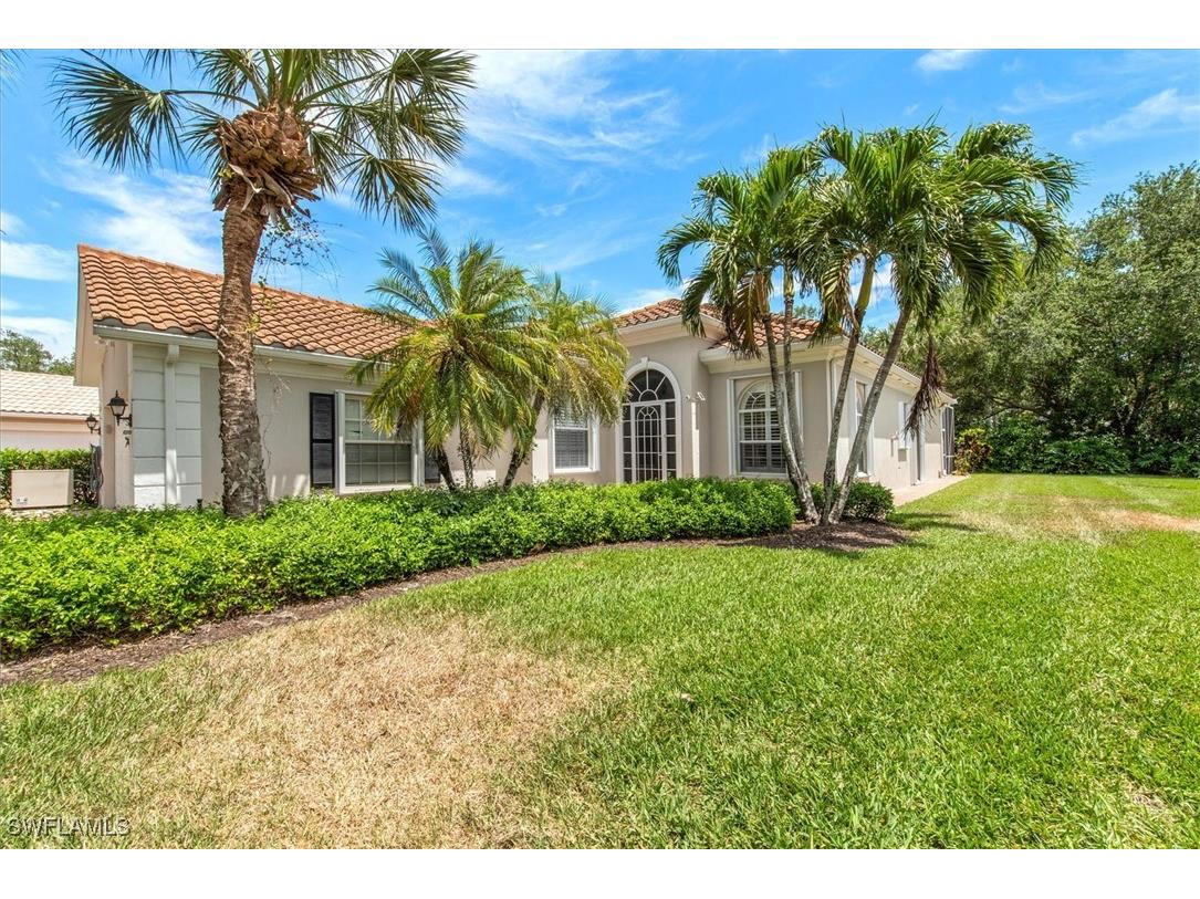  Naples FL 34119 225061513 image4