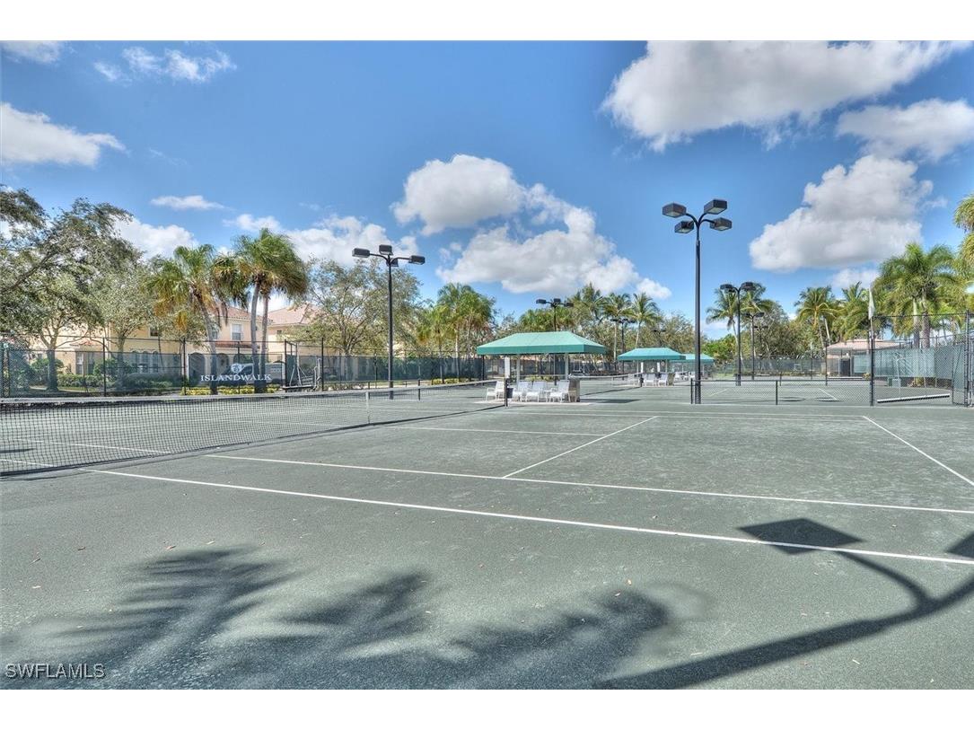  Naples FL 34119 225061513 image42