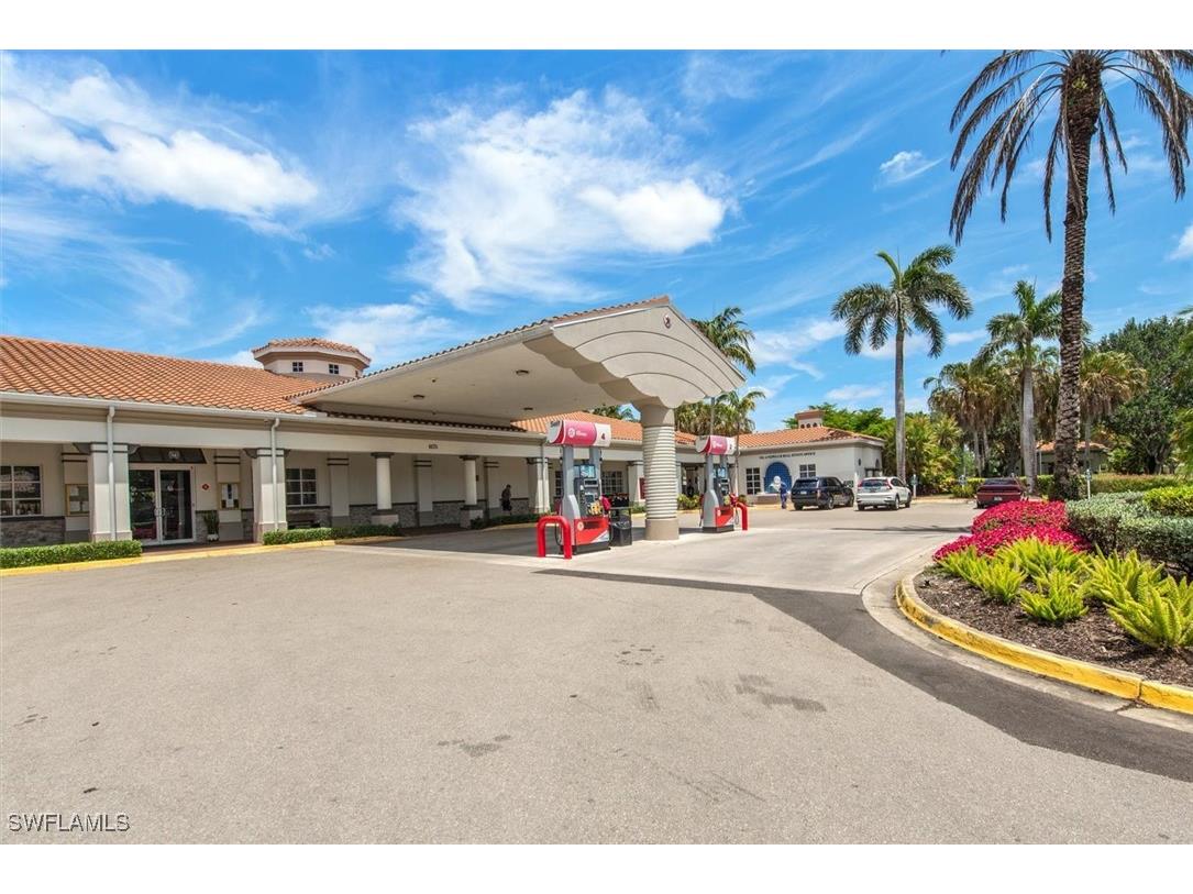  Naples FL 34119 225061513 image43