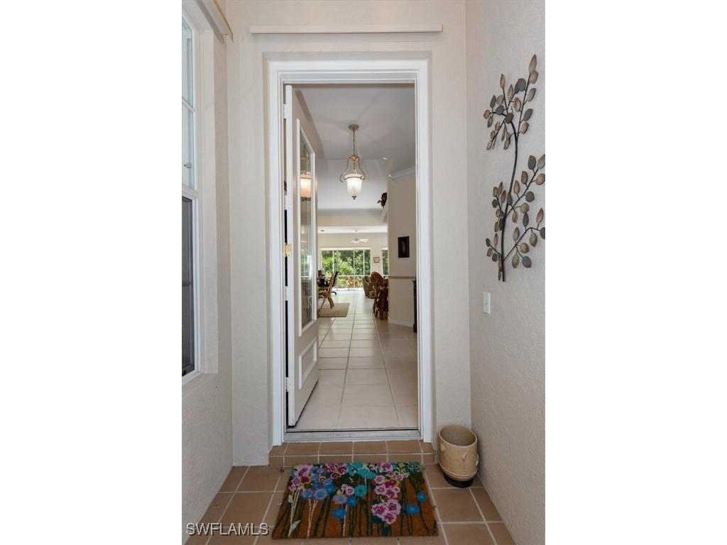  Naples FL 34119 225061513 image5