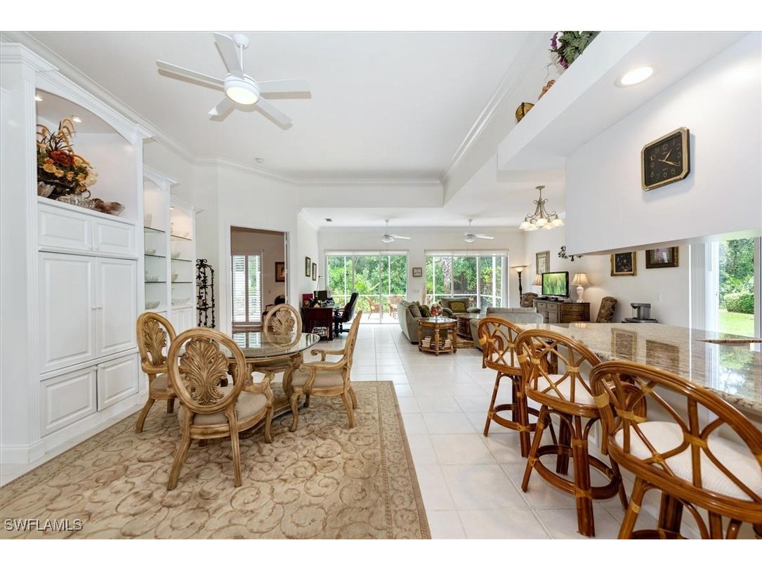  Naples FL 34119 225061513 image6