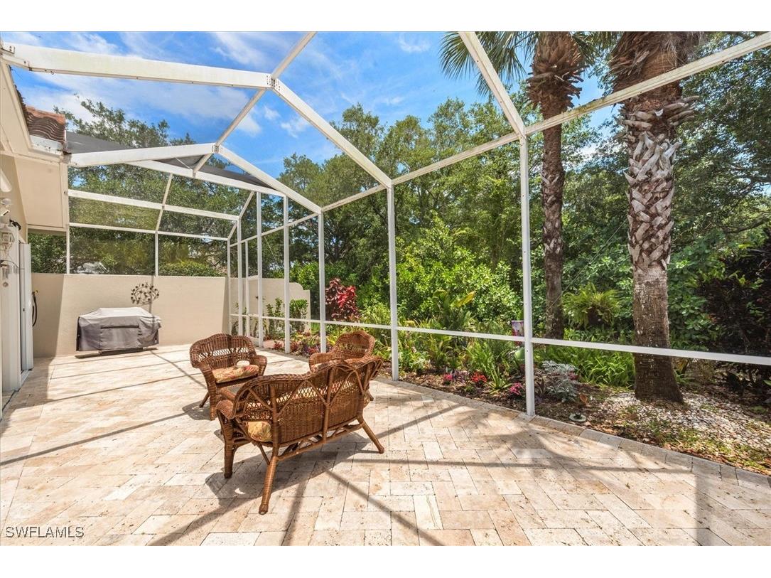  Naples FL 34119 225061513 image7