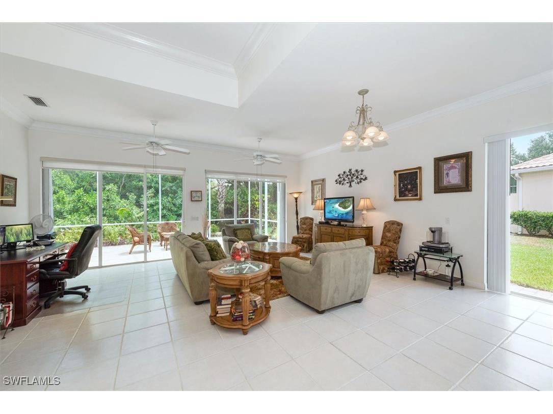  Naples FL 34119 225061513 image8