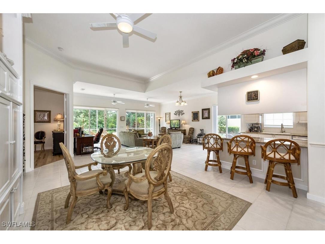  Naples FL 34119 225061513 image9