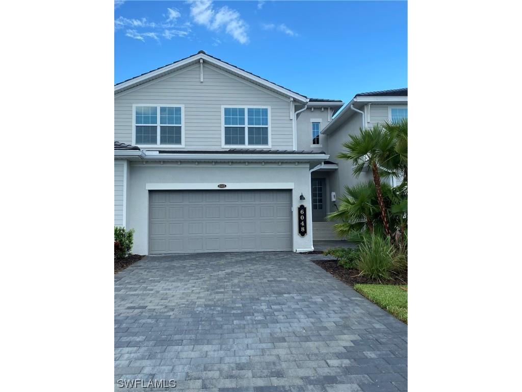 6048 Ellerston Way #1621 Ave Maria FL 34142 223058568 image1