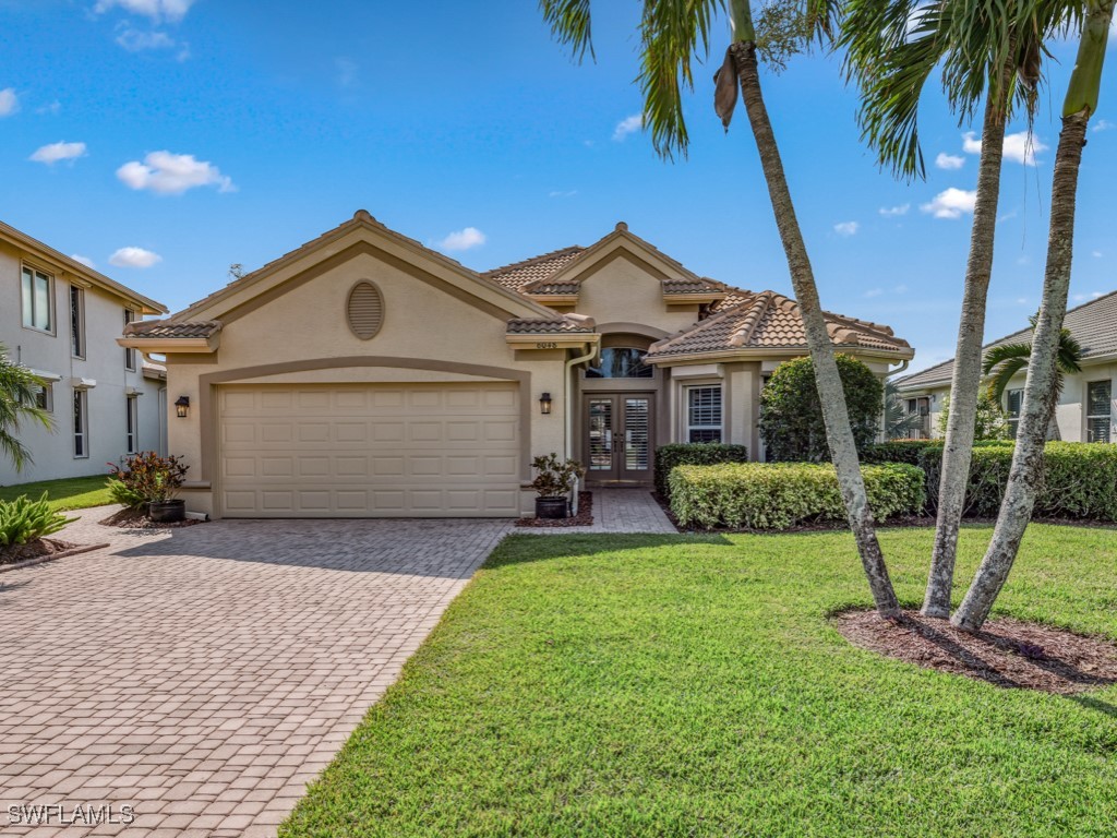 6048 Fairway Court Naples FL 34110 226000115 image20