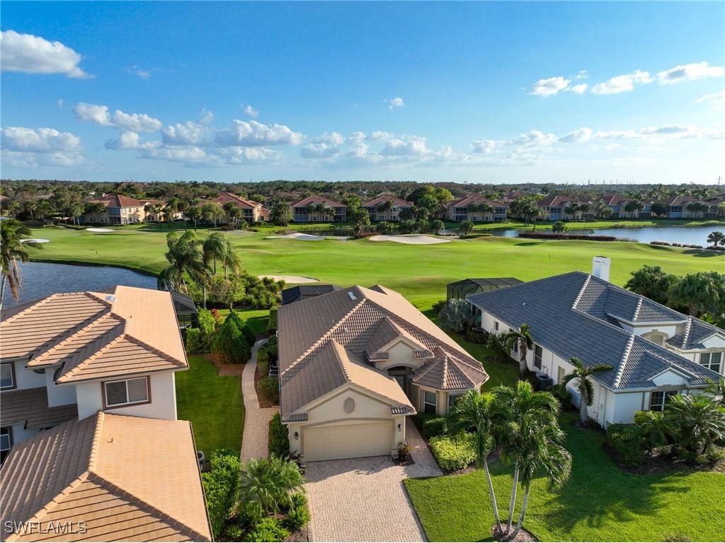 6048 Fairway Court Naples FL 34110 226000115 image21