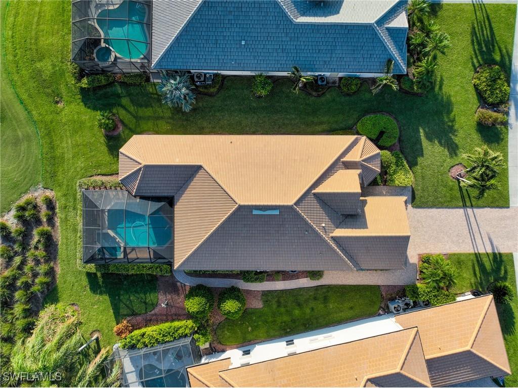 6048 Fairway Court Naples FL 34110 226000115 image25