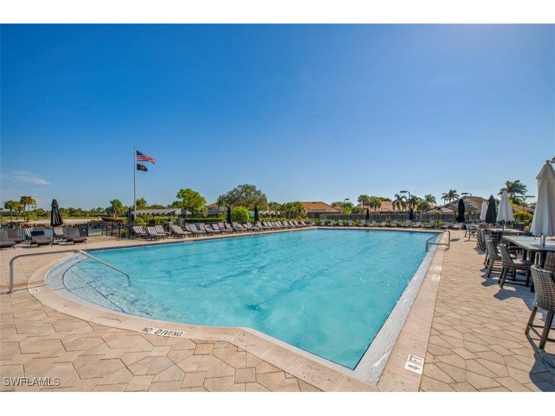 6048 Fairway Court Naples FL 34110 226000115 image31