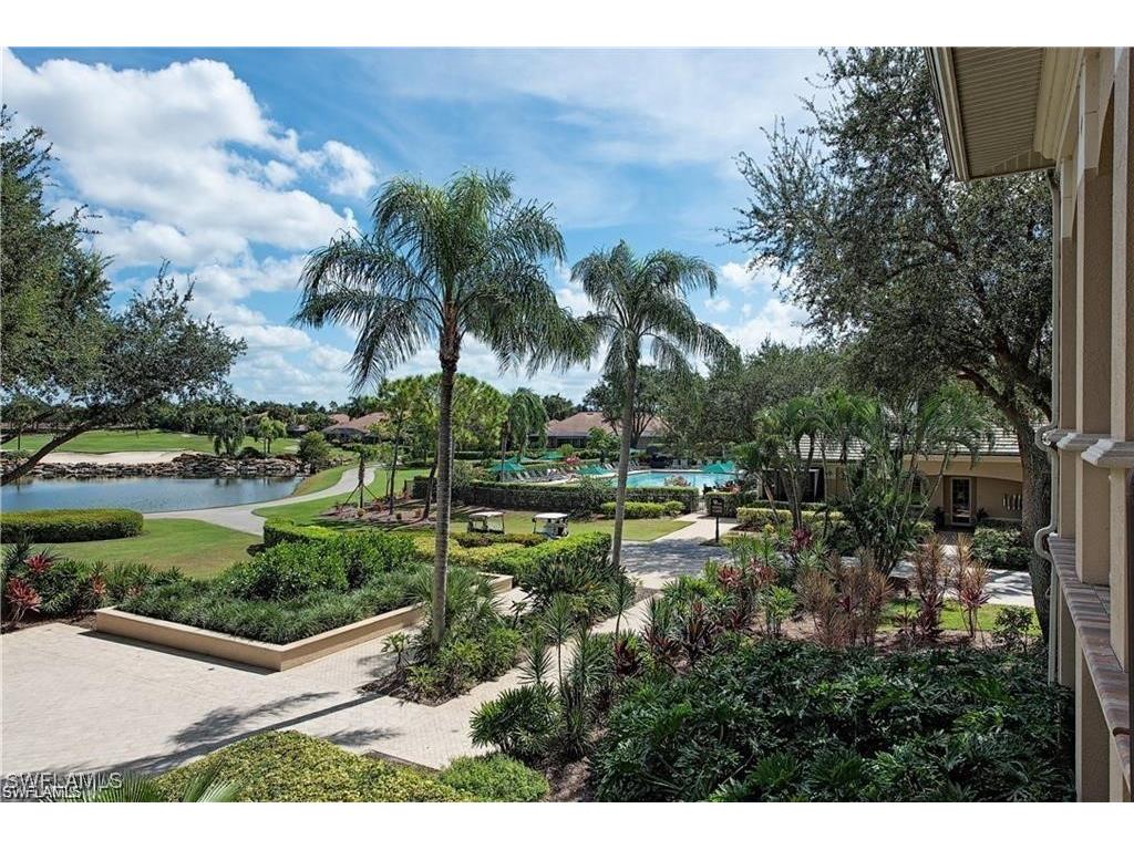 6048 Fairway Court Naples FL 34110 226000115 image33