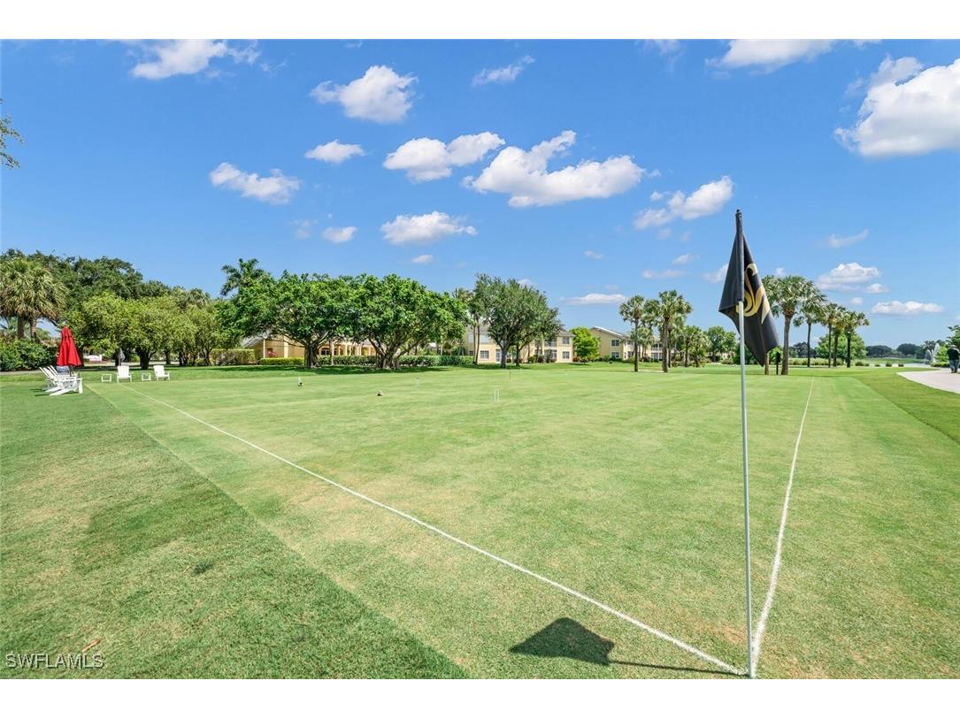 6048 Fairway Court Naples FL 34110 226000115 image43
