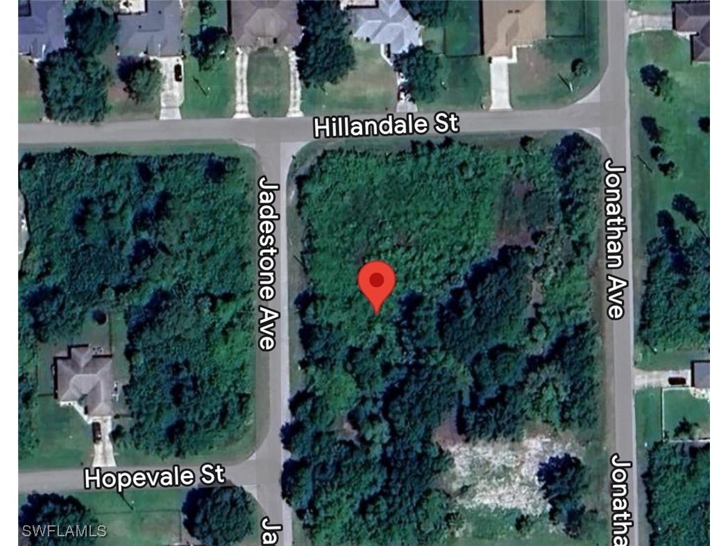 6048 Jadestone Avenue Fort Myers FL 33905 225003654 image1