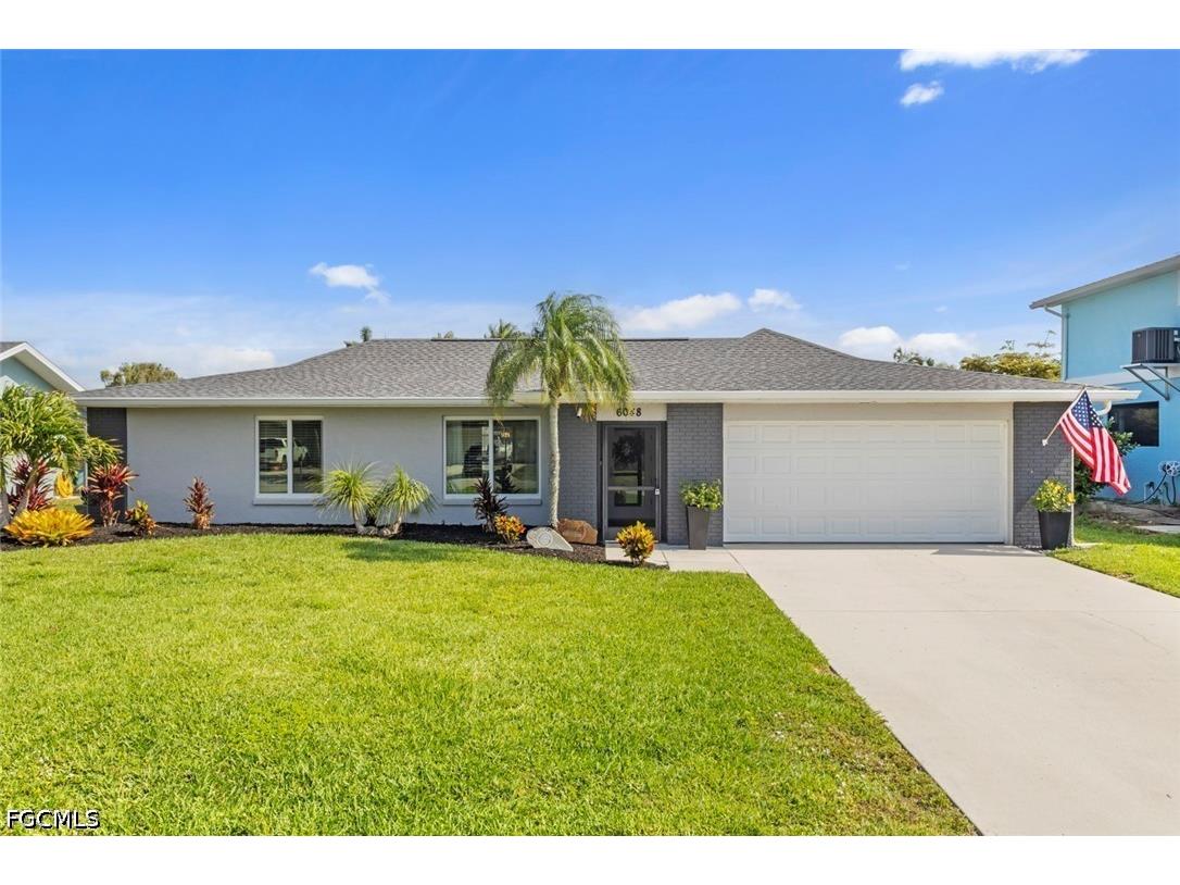 6048 Perthshire Lane Fort Myers FL 33908 2026018113 image1