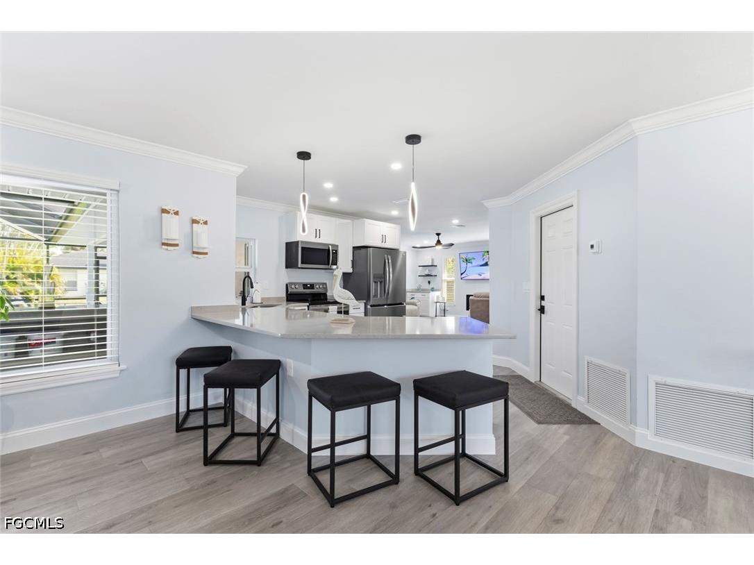 6048 Perthshire Lane Fort Myers FL 33908 2026018113 image11