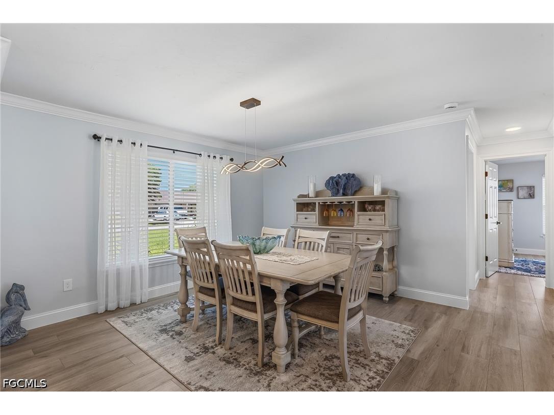 6048 Perthshire Lane Fort Myers FL 33908 2026018113 image12