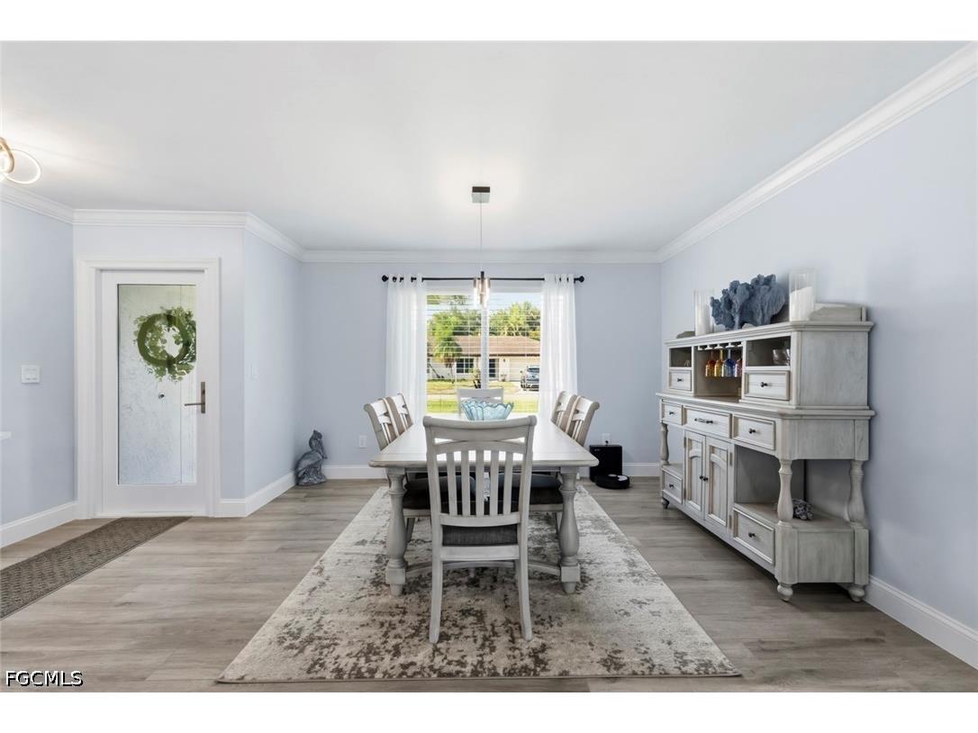 6048 Perthshire Lane Fort Myers FL 33908 2026018113 image13
