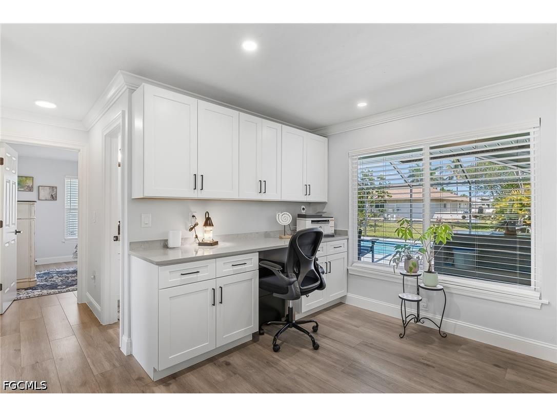 6048 Perthshire Lane Fort Myers FL 33908 2026018113 image14