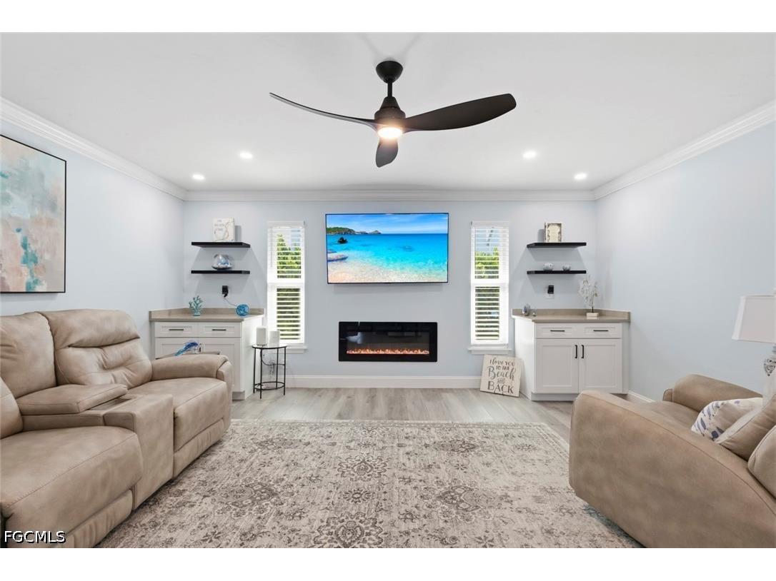 6048 Perthshire Lane Fort Myers FL 33908 2026018113 image15