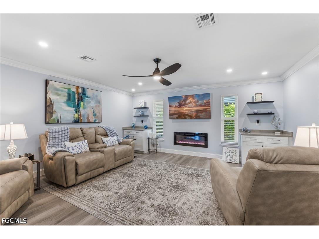 6048 Perthshire Lane Fort Myers FL 33908 2026018113 image16