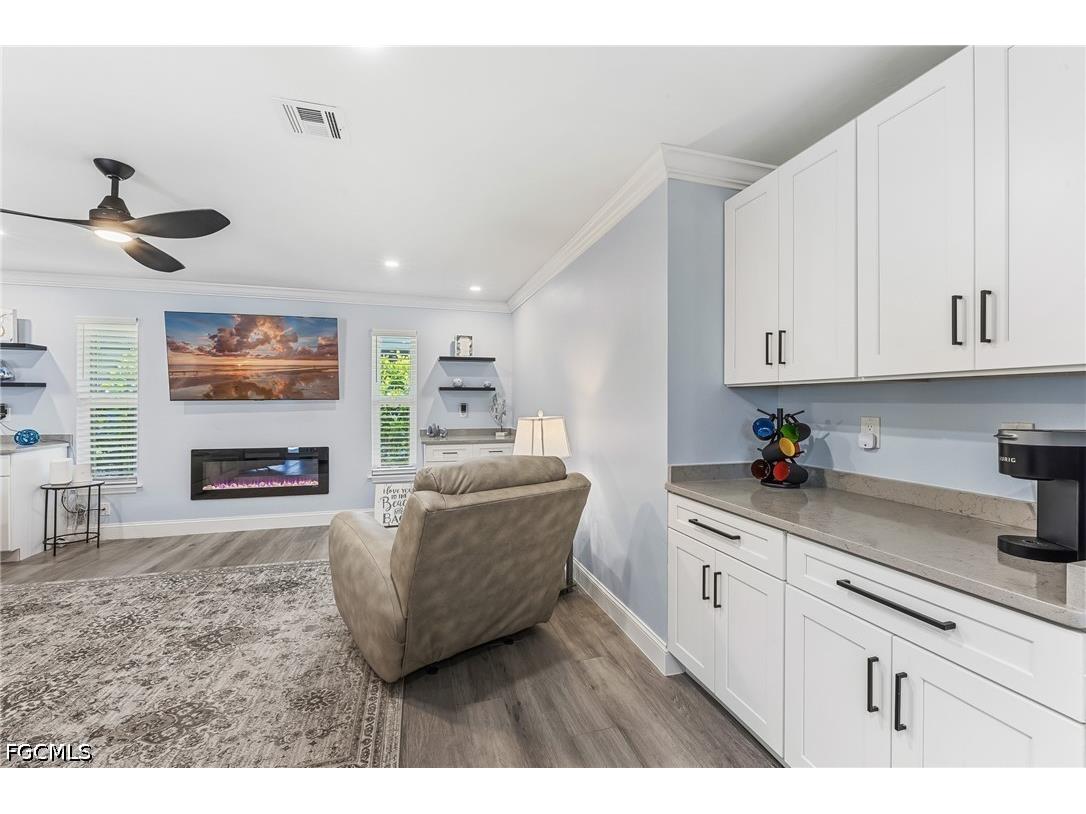 6048 Perthshire Lane Fort Myers FL 33908 2026018113 image17