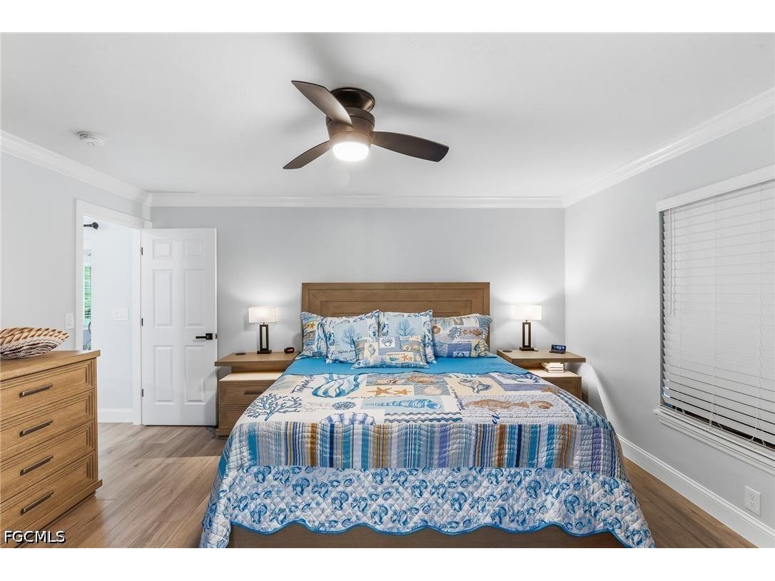 6048 Perthshire Lane Fort Myers FL 33908 2026018113 image18