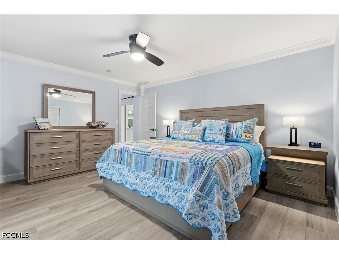6048 Perthshire Lane Fort Myers FL 33908 2026018113 image19