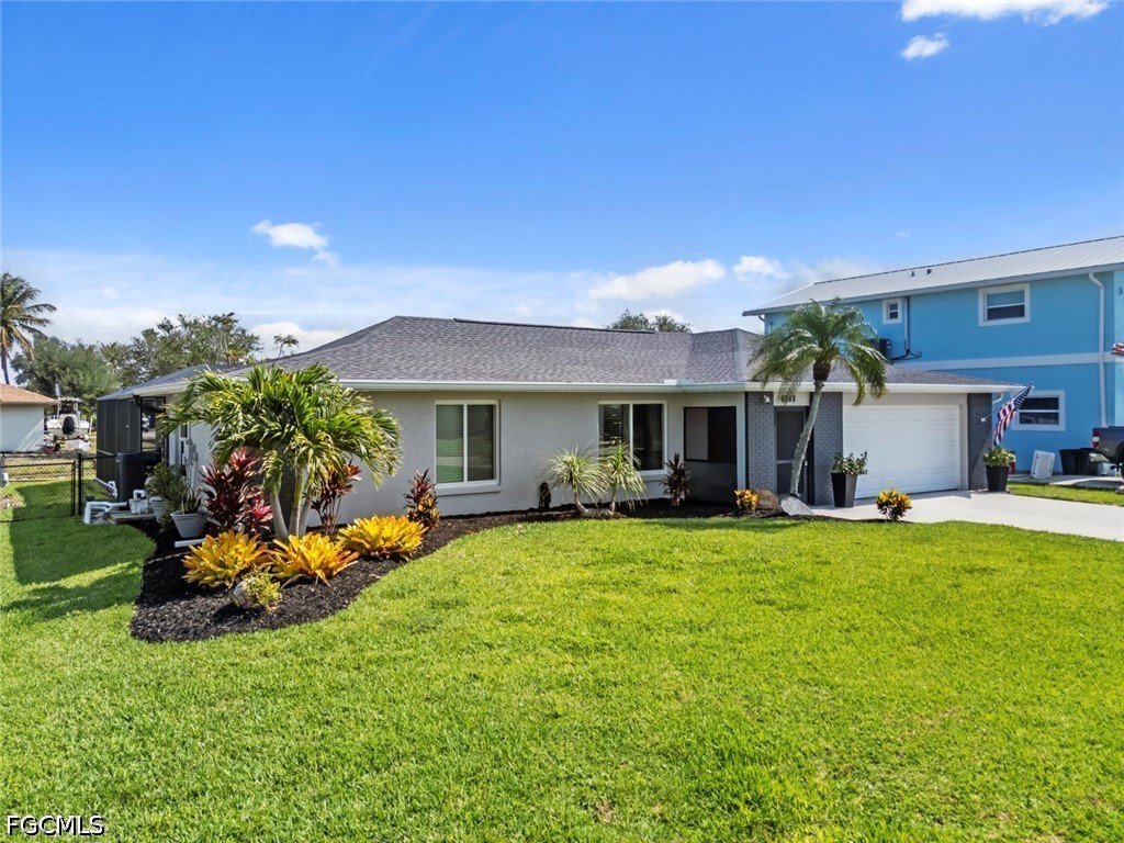 6048 Perthshire Lane Fort Myers FL 33908 2026018113 image2
