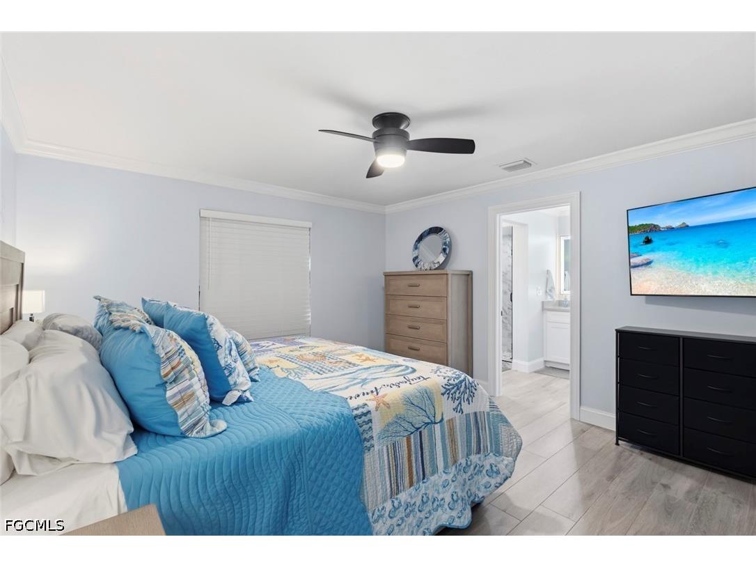 6048 Perthshire Lane Fort Myers FL 33908 2026018113 image20