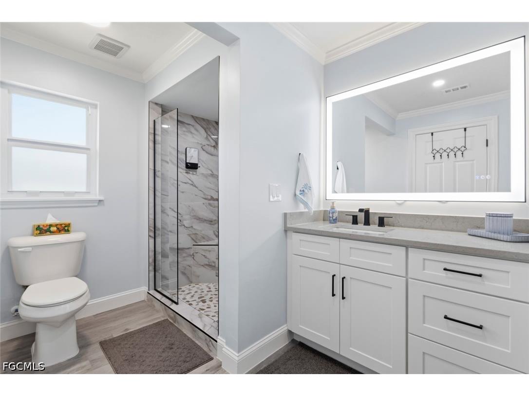 6048 Perthshire Lane Fort Myers FL 33908 2026018113 image21