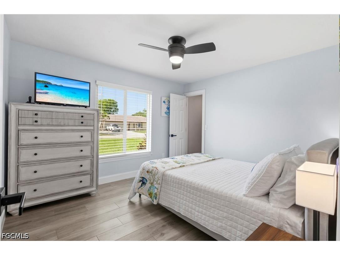 6048 Perthshire Lane Fort Myers FL 33908 2026018113 image22