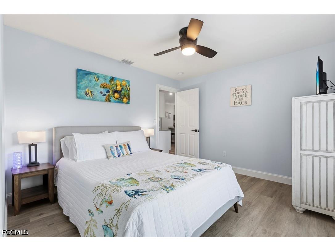 6048 Perthshire Lane Fort Myers FL 33908 2026018113 image24