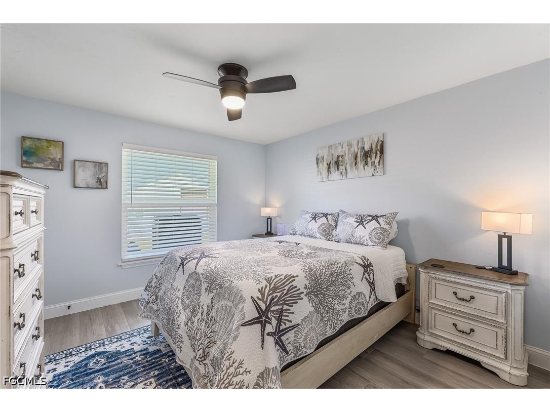 6048 Perthshire Lane Fort Myers FL 33908 2026018113 image25